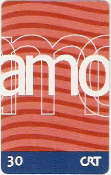 RS-0090 - Dia dos Namorados 3 - 772