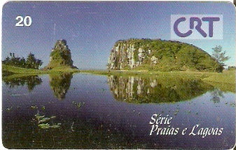 RS-0094 - Praias e Lagoas - 2/5 - 596