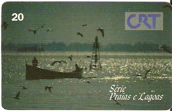 RS-0095 - Praias e Lagoas - 3/5 - 595