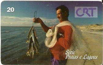 RS-0097 - Praias e Lagoas - 5/5 - 594