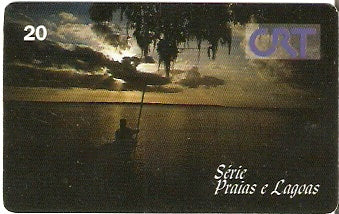 RS-0096 - Praias e Lagoas - 4/5 - 593