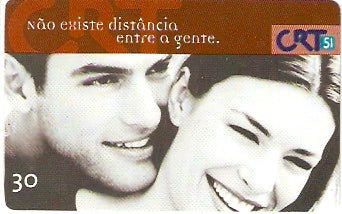 RS-0099 - Não existe Distância 1 - 915