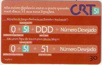 RS-0109 - 0+51+DDD - 913