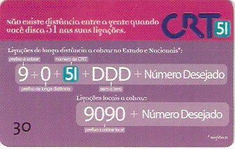 RS-0110 - 9+0+51+DDD - 870