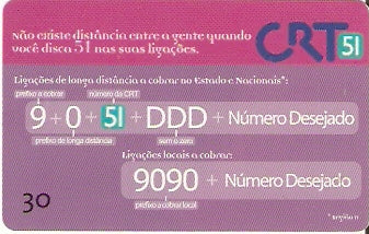 RS-0111 - 9+0+51+DDD - 914