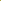 RS-0112 - O 51 Aproxima 1 - 850