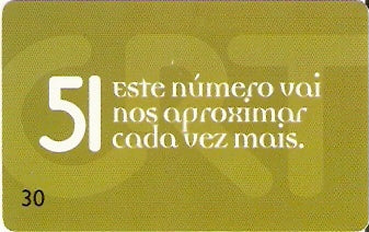 RS-0112 - O 51 Aproxima 1 - 850