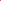 RS-0114 - O 51 Aproxima 2 - 853