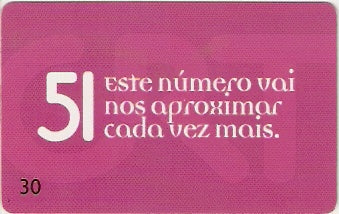 RS-0114 - O 51 Aproxima 2 - 853