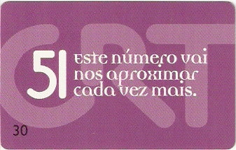 RS-0117 - O 51 Aproxima 3 - 922