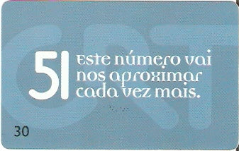 RS-0118 - O 51 Aproxima 4 - 852