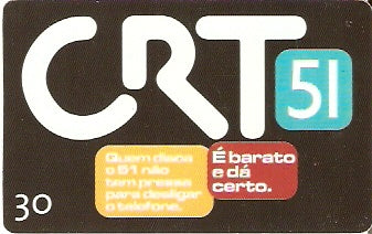 RS-0122 - CRT 51(preto) - 1024