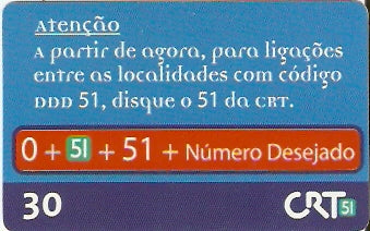 RS-0148 - Disque 51 - 1 - 1107