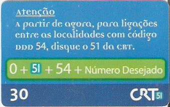 RS-0150 - Disque 51 - 3 - 1109