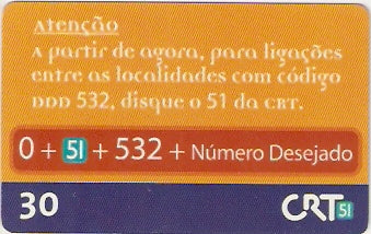 RS-0155 - Disque 51 - 8 - 1114