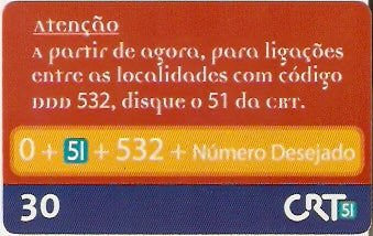 RS-0154 - Disque 51 - 7 - 1113