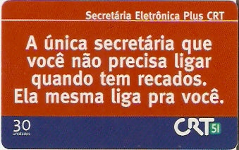 RS-0514 - Secretária - 3