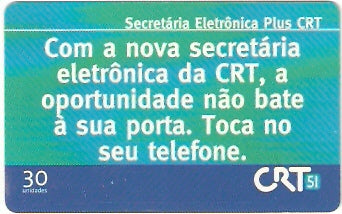 RS-0512 - Secretária - 1