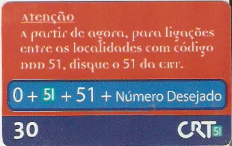 RS-0149 - Disque 51 - 2 - 1108