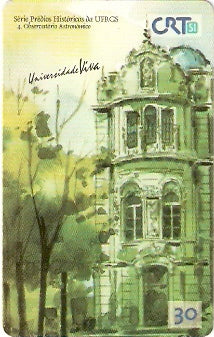 RS-0162 - Prédios - 04/13 - 1132