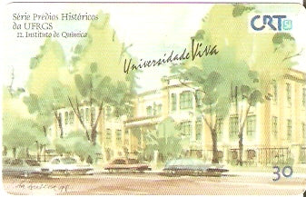 RS-0169 - Prédios - 11/13 - 1211