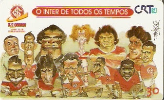 RS-0179 - Internacional - 1284