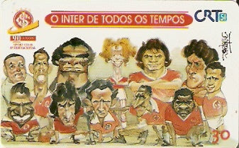 RS-0178 - Internacional - 1104