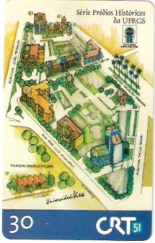 RS-0172 - Planta - 1106