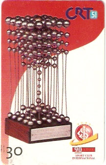 RS-0173 - Internacional - 09/12 - 1012