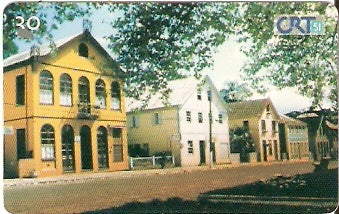 RS-0174 - Cidades - 01/10 - 1069