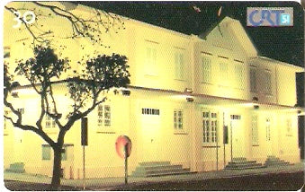 RS-0175 - Cidades - 02/10 - 1070