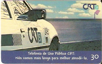 RS-0176 - Carro - 1071