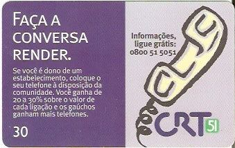 RS-0184 - A Conversa Render - 1298