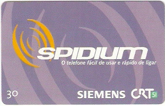 RS-0186 - Spidium 1 - 1296