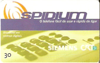 RS-0187 - Spidium 2 - 1299