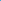 RS-0193 - www.gremio.net - 1363