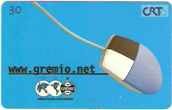 RS-0193 - www.gremio.net - 1363