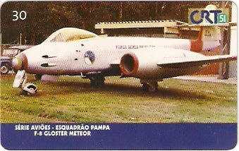 RS-0195 - Aviões - 2/5