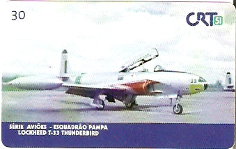RS-0196 - Aviões - 3/5