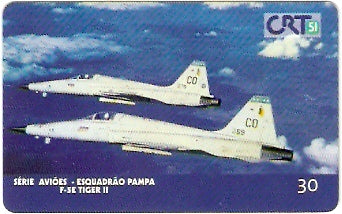 RS-0197 - Aviões - 4/5