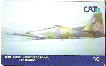 RS-0198 - Aviões - 5/5