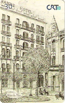 RS-0218 - Bico de Pena - 4/6 - 0133