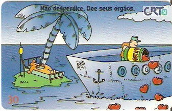 RS-0240 - ADOTE - 2/5 - 0227