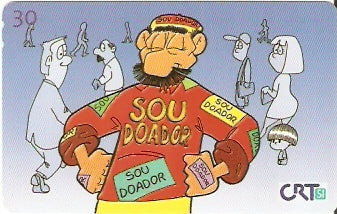 RS-0241 - ADOTE - 3/5 - 0230