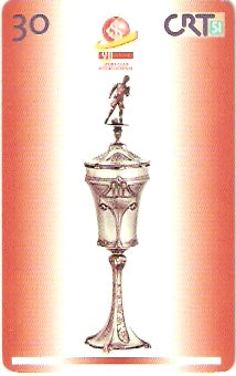RS-0244 - 1ª Taça - 0068