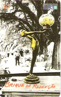 RS-0252 - Brique da Redação - 0221