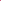 RS-0247 - Carnaval 2000 - 1