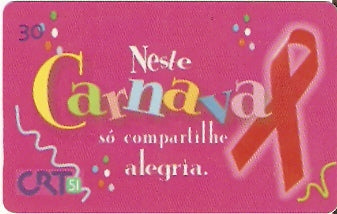 RS-0247 - Carnaval 2000 - 1