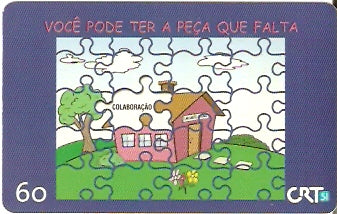 RS-0250 - Amigo Especial - 0051