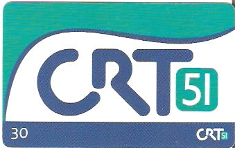 RS-0251 - CRT 51 - 0144